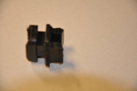 Strutnut For Standard Strut Channel With 3/8 16 Threaded Hole For Mounting And Pipe Hanger Support At Any Angle