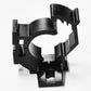 SnapnStrut American made non metallic pipe hangers, nylon, for Surface Mount