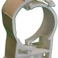 SnapnStrut American Made Pipe Hangers - 4 Inch Polypropylene Surface Mount