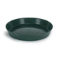 Austin Planter Saucers, Hunter Green Tray and Drip Pan,