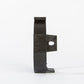 SnapnStrut American made non metallic pipe hangers, nylon, for Surface Mount