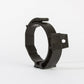 SnapnStrut American made non metallic pipe hangers, nylon, for Surface Mount