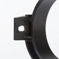 SnapnStrut American made non metallic pipe hangers, nylon, for Surface Mount